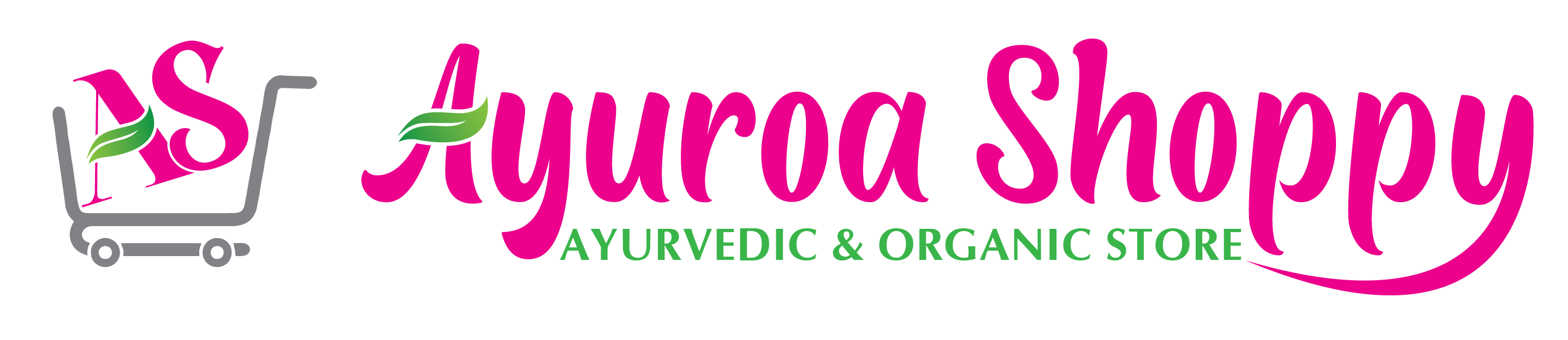 logo-img